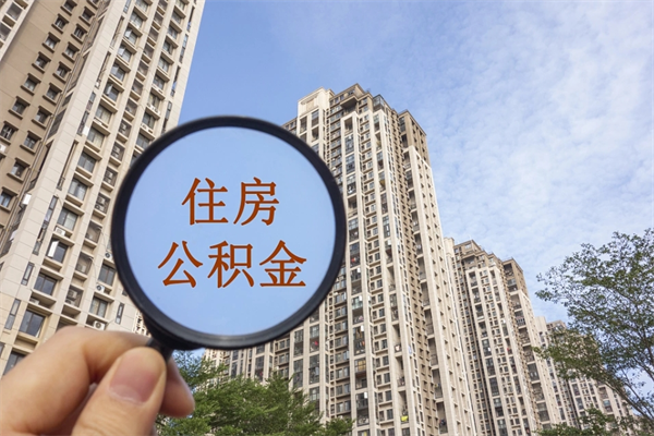 葫芦岛取公积金委托人需要准备什么（葫芦岛提取公积金委托）